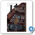 Burgkunstadt - Deutsches Schustermuseum