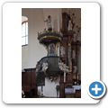 Burgkunstadt - Pfarrkirche St. Heinrich und Kunigunde