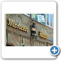 Bamberg