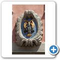 Bamberg - "Haus zum Krebs"