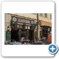 Bamberg