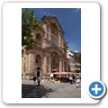 Bamberg - Kirche St. Martin