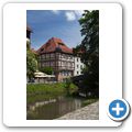 Bamberg