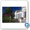 Torrox - Finca "Villa Villena"