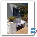 Torrox - Finca "Villa Villena"