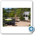 Torrox - Finca "Villa Villena"