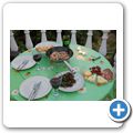 Torrox - Finca "Villa Villena" - spanische K&ouml;stlichkeiten selbst gemacht