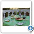 Torrox - Finca "Villa Villena" - spanische K&ouml;stlichkeiten selbst gemacht