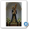 C&oacute;mpeta - Kirche "Nuestra Senora de la Asuncion"