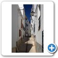 C&oacute;mpeta