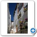 C&oacute;mpeta