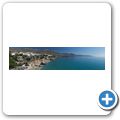 Nerja - Balcon de Europa