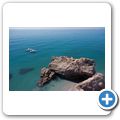 Nerja - Balcon de Europa