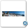 Nerja - Balcon de Europa