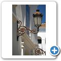 Nerja