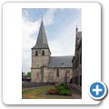 Denekamp - Kirche