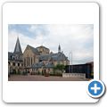 Denekamp - Kirche