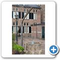 Denekamp - Kirche