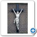 Denekamp - Kirche