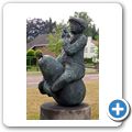 Denekamp