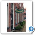 Denekamp