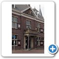 Denekamp - Rathaus