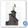 Denekamp