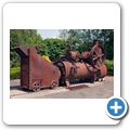 Emsland Moormuseum