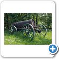Emsland Moormuseum