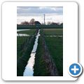 Naturschutzgebiet "Niederrhein"