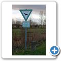 Naturschutzgebiet "Niederrhein"