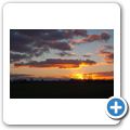 Sonnenuntergang
