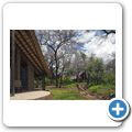 Black Rhino Game Lodge