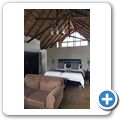 Black Rhino Game Lodge