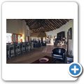 Black Rhino Game Lodge