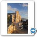 Misty Cliffs - "Misty Cliffs Cottage"