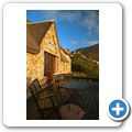 Misty Cliffs - "Misty Cliffs Cottage"