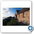 Misty Cliffs - "Misty Cliffs Cottage"