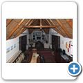 Misty Cliffs - "Misty Cliffs Cottage"