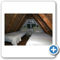 Misty Cliffs - "Misty Cliffs Cottage"