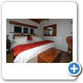 Misty Cliffs - "Misty Cliffs Cottage"