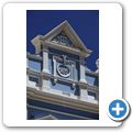 Simon's Town - Saint Georges Street