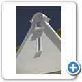 Simon's Town - Saint Georges Street