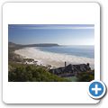 Nordhoek Beach