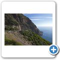 Chapman's Peak Drive
