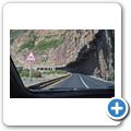 Chapman's Peak Drive