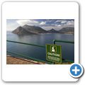 Chapman's Peak Drive