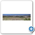 Tulbagh