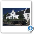 Tulbagh