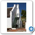 Tulbagh